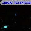2dFGRS TGS477Z109