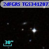 2dFGRS TGS341Z073