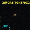 2dFGRS TGN379Z244
