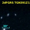 2dFGRS TGN391Z123