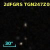 2dFGRS TGN247Z083