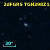 2dFGRS TGN398Z180