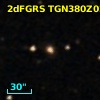 2dFGRS TGN380Z026