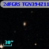 2dFGRS TGN394Z116