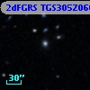 2dFGRS TGS305Z060