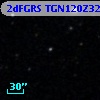 2dFGRS TGN120Z327