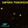 2dFGRS TGN345Z003