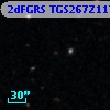 2dFGRS TGS267Z117