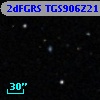 2dFGRS TGS906Z211