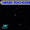 2dFGRS TGN245Z096