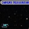 2dFGRS TGS119Z109