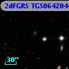 2dFGRS TGS064Z044