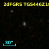 2dFGRS TGS446Z188