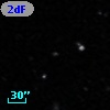 2dFGRS TGN234Z044