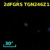 2dFGRS TGN246Z184