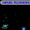 2dFGRS TGS450Z014