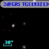 2dFGRS TGS193Z130