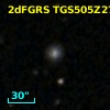 2dFGRS TGS505Z277