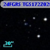2dFGRS TGS172Z028
