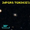 2dFGRS TGN343Z102