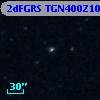 2dFGRS TGN400Z101