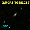 2dFGRS TGS817Z274