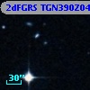 2dFGRS TGN390Z042