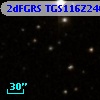2dFGRS TGS116Z246