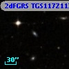 2dFGRS TGS117Z113