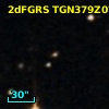 2dFGRS TGN379Z079