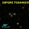 2dFGRS TGS446Z059