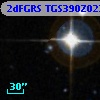 2dFGRS TGS390Z023