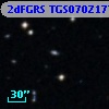 2dFGRS TGS070Z177