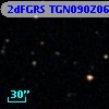 2dFGRS TGN090Z062
