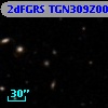 2dFGRS TGN309Z002