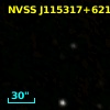 NVSS J115317+621237