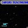 2dFGRS TGN290Z003