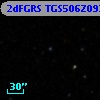 2dFGRS TGS506Z093