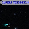 2dFGRS TGS309Z243