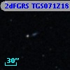 2dFGRS TGS071Z181