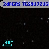 2dFGRS TGS917Z155