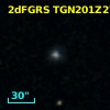 2dFGRS TGN201Z274