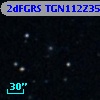 2dFGRS TGN112Z356