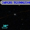 2dFGRS TGS906Z348
