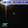 2dFGRS TGS467Z206