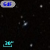 6dFGS gJ210723.5-405218