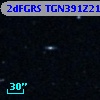 2dFGRS TGN391Z213