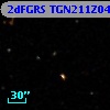 2dFGRS TGN211Z048