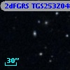2dFGRS TGS253Z048