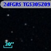 2dFGRS TGS305Z091